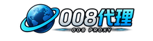 008Node
