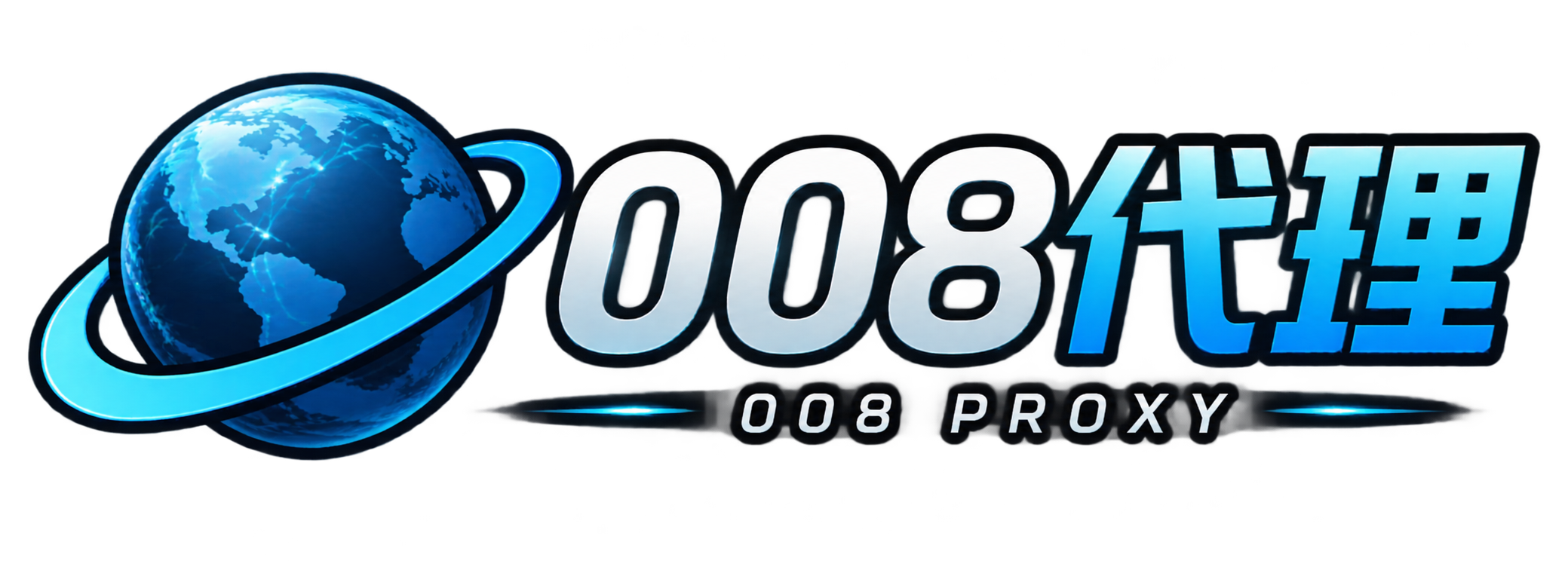 008Node